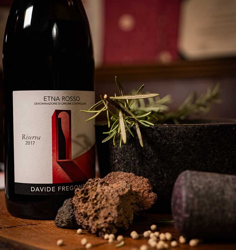 etna-rosso-davide-fregonese-vini-sicilia