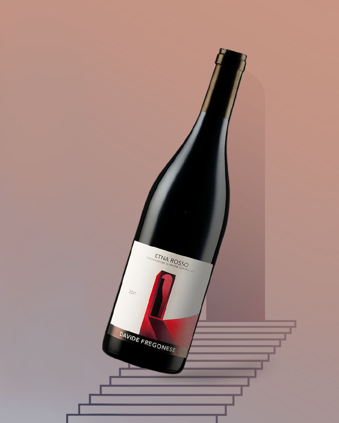 fregonese-etna-rosso-website